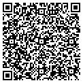 QR code with Erw contacts