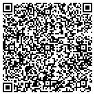 QR code with Paramount Sales & Mktg Inc contacts