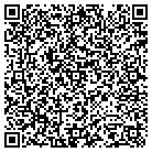 QR code with Beagle's Steam Service & Pipe contacts