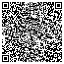 QR code with Auto Glass America contacts