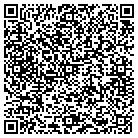 QR code with Border Ambulance Service contacts
