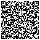 QR code with Marsha E Blake contacts