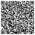 QR code with Greenwood Machinery & Parts contacts