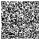 QR code with Steaks Plus contacts