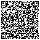 QR code with Joiner-Meade-Capers contacts