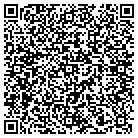 QR code with Grantham Remodeling and Tile contacts