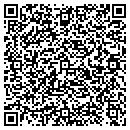 QR code with N2 Consulting LLC contacts