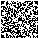 QR code with Landscapes In Oil contacts
