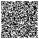 QR code with Unique Styles contacts