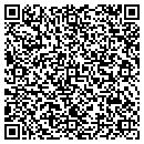 QR code with Calindo Corporation contacts