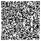 QR code with Stuart Mut Architects contacts