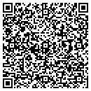QR code with Taco Casa 24 contacts