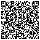 QR code with Cat House contacts