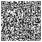 QR code with W G Yates & Sons Construction contacts