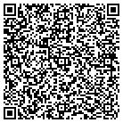 QR code with Lighthouse Internet Holdings contacts