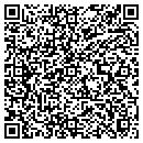 QR code with A One Trading contacts