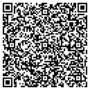 QR code with Stop N Go 3760 contacts