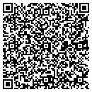 QR code with Moyas Dump Truck contacts