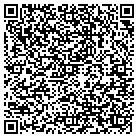 QR code with Tennie Dental Services contacts