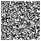 QR code with Pat Magees Rental Center Inc contacts