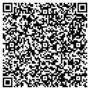 QR code with House Of Styles contacts