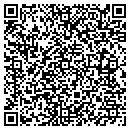 QR code with McBeths Tailor contacts