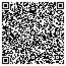QR code with 10 Min Oil Change contacts