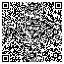 QR code with Joe H Ledford DDS contacts