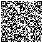 QR code with Austin & Texas Central Railrd contacts