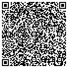 QR code with National Ctr/Employ Disabld contacts