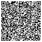 QR code with Gillespie County Farmers Mutl contacts