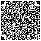 QR code with Regional Orthopedic & Sports contacts