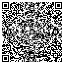 QR code with Lynnette Lawrence contacts