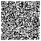 QR code with Carls Automotive Service Center contacts