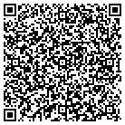 QR code with Tuscany Collection Service contacts