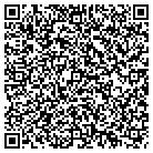 QR code with 7th Sqdron/ 6th Cvlry Regiment contacts