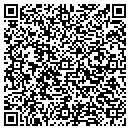 QR code with First Class Nails contacts
