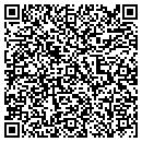 QR code with Computer King contacts