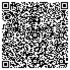 QR code with Stripling James Funeral Home contacts