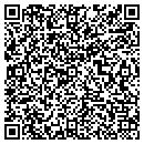QR code with Armor Linings contacts