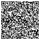 QR code with Terry W Day Jr contacts