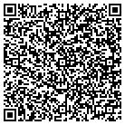 QR code with Reid's Cleaners & Laundry contacts