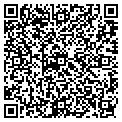 QR code with Texaco contacts