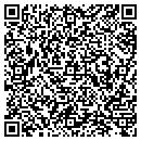 QR code with Customer Insights contacts