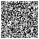 QR code with AAA Gutter Service contacts