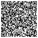 QR code with Permian Llano contacts