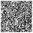 QR code with Monticello Property Invstmnt contacts