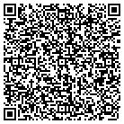 QR code with Applied Trading Systems Inc contacts