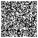 QR code with Haslet Auto Buyers contacts