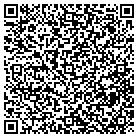 QR code with Texas State Optical contacts